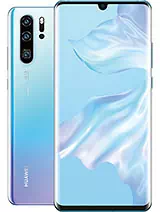 Huawei P30 Pro New Edition In Brazil